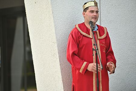 Festival mirnopeskih vin junij 2025 (12)